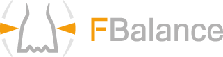 F-Balance F-Balance Partner F-Balance Zertifiziert