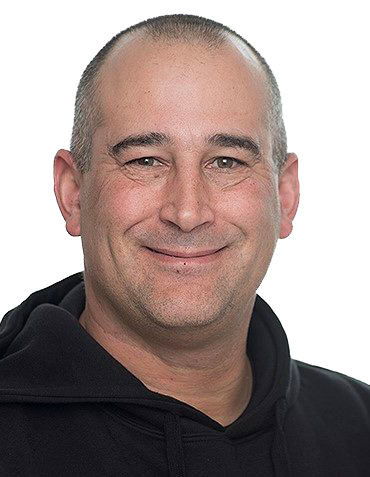 Ingo Mebus Hufschmied Vita Lerbenslauf Werdegang About me Sachverständiger