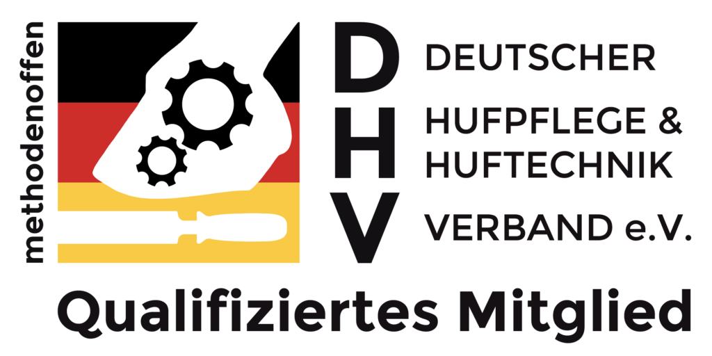 dhv dhv qualifiziert dhv mitglied